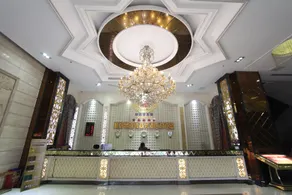 NEW GOOD VIEW HOTEL - Image 2