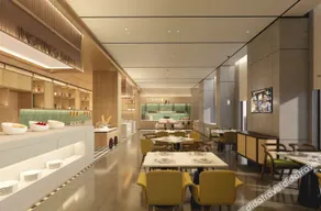 Home2 Suite by Hilton Jingzhou Wanda Plaza - Image 4