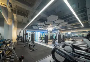 Shankee Hotel (Dalian Xian Road Lianhe Road Subway Station) - Image 3