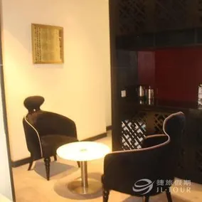 Quality Hotel Olympic Park - Image 3