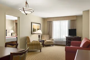 Country Inn & Suites by Radisson Madison AL - Image 5