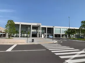 Business Hotel Nobeoka - Image 4