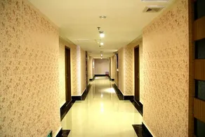 Nanhai Boyue Hotel - Image 5