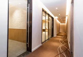 HanTing Hotel (Xingping Zhongchang Ruyicheng) - Image 2