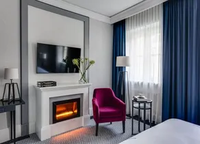 Hotel SixtySix - Image 2