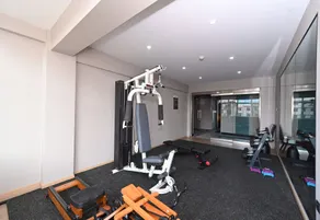 Mireach Hotel (Jiaozhou Xi Road) - Image 5
