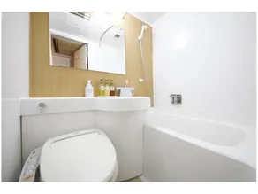 Sakura Daiichi Hotel - Image 3