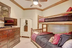 Bachelor Gulch Village - Image 4