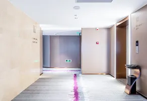 Shenganna Hotel - Image 3