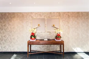 Rulinju Boutique Hotel Suzhou - Image 3
