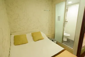 Moon Guesthouse - Image 3