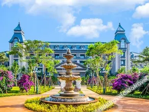 Wyndham Garden Haikou South - Image 5
