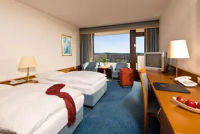 Maritim Berghotel Braunlage - Image 5