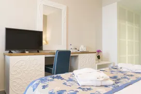 Mythos Palace Resort & Spa - All Inclusive - Image 4