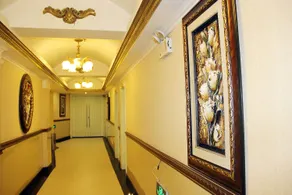 Caiyang Hotel - Image 4