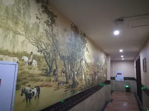 Pai Hotel(ChongqingRongchang Changzhou Native) - Image 3