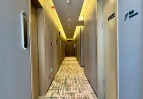 liyihotel - Image 2