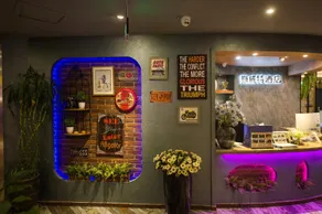 Chongqing Sweet Hotel - Image 4