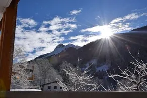 Hotel Sonnblick - Image 4