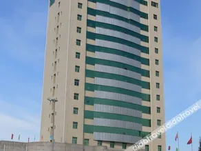Hanting Hotel (Tianjin Baodi District Government Branch) - Image 3
