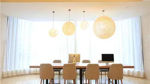 JI Hotel (Changsha Wuyi Square Huangxing Road Pedestrian Street Branch) - Image 2
