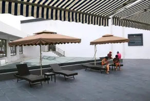 Welcome Song Hotel - Image 2