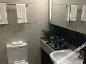 Poly Yujingge Residence - Image 4