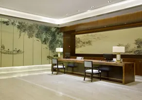 Heyuan Holiday Hotel - Image 2