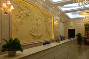 Guilin Jinweili Royal Hotel (Jinshan Square) - Image 5