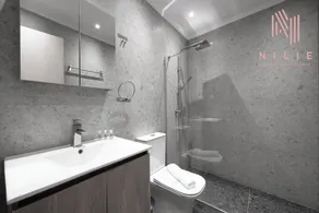 Bonsai Studios & Apartments, Nilie Hospitality MGMT - Image 5