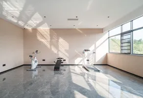 Elong AnYun Hotel (Nanning South High-Speed Railway Station Chongzuo Branch) - Image 3