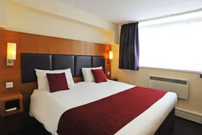 De Trafford Hotel by Chef and Brewer Collection - Image 5