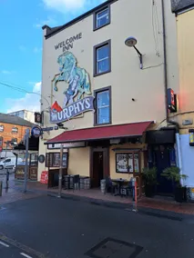 Creedon's Traditional Irish Welcome Inn B&B - Image 3