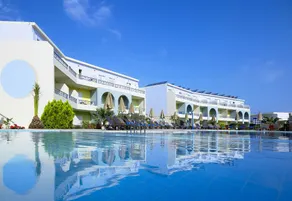 Mythos Palace Resort & Spa - All Inclusive - Image 2