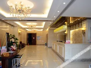 Guilin Fengyuan Hotel - Image 2