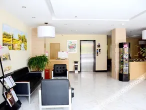 Green Apple Inn - Image 3