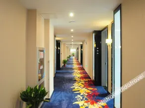 Qianxi Hotel - Image 2