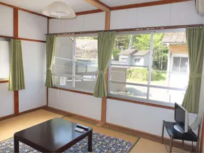 Takeya Ryokan Honkan - Image 5