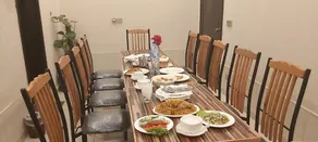 Mairona Hotel Gulberg - Image 3