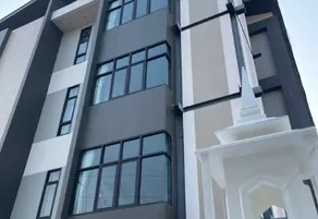 Farisa Garden Hotel - Image 5