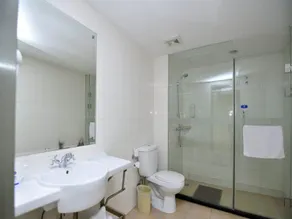 Hanting Hotel Kunming Beijing Road - Image 2