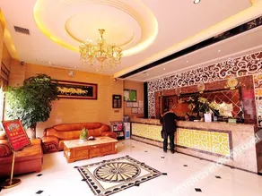 Qixing Hotel - Image 4