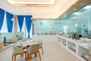 Fengshang Hotel - Image 5