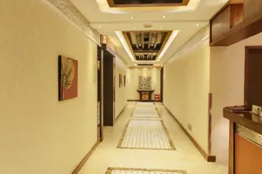 Chuzhou King House Hotel. - Image 2