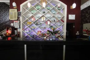 Chengdu Guanghua Hotel - Image 3