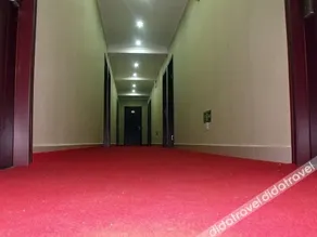 Chaohu Jiangnan Hotel - Image 2