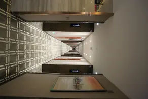 Milan Hotel - Image 3