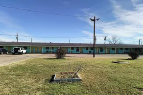 Triangle Motel by OYO Mexia Texas - Image 3