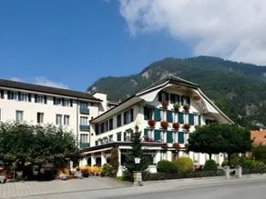 Beau Site Budget Hostel - Image 2