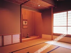 Myoken Ishiharaso - Image 5